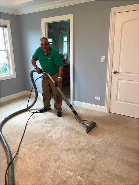 Area Rug Cleaning San Antonio Carpet Cleaning San Antonio Chem-dry Of Bexar County