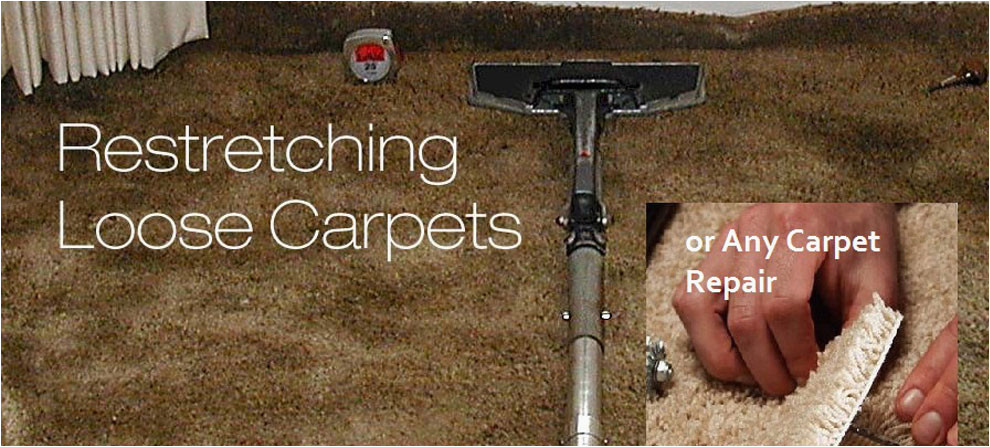 Area Rug Cleaning San Mateo Carpet Repair & Re-stretching San Mateo Carpet Cleaning, Carpet …