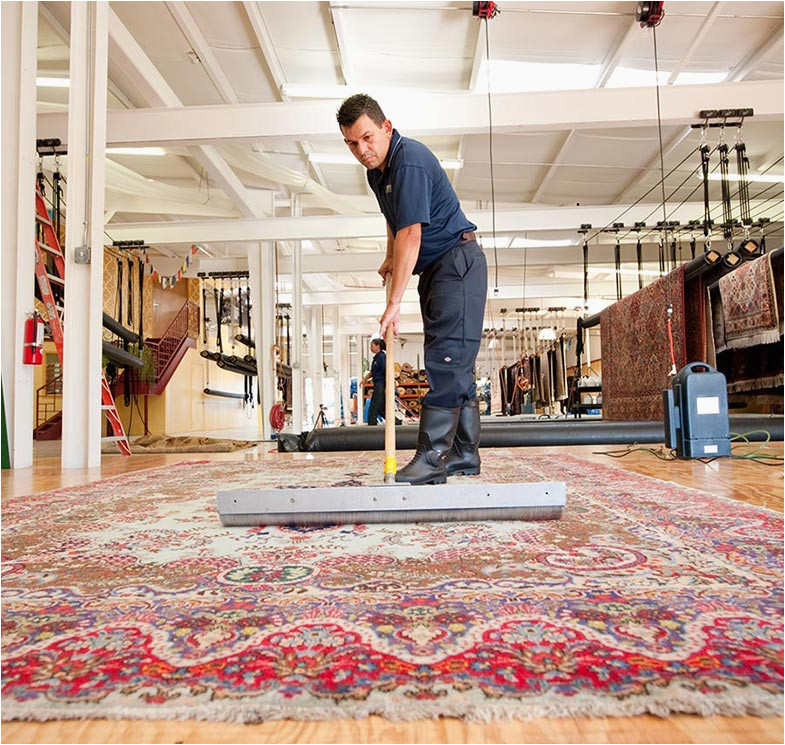 Area Rug Cleaning San Mateo Residential area Rug Cleaning In San Francisco Rug Cleaning Services