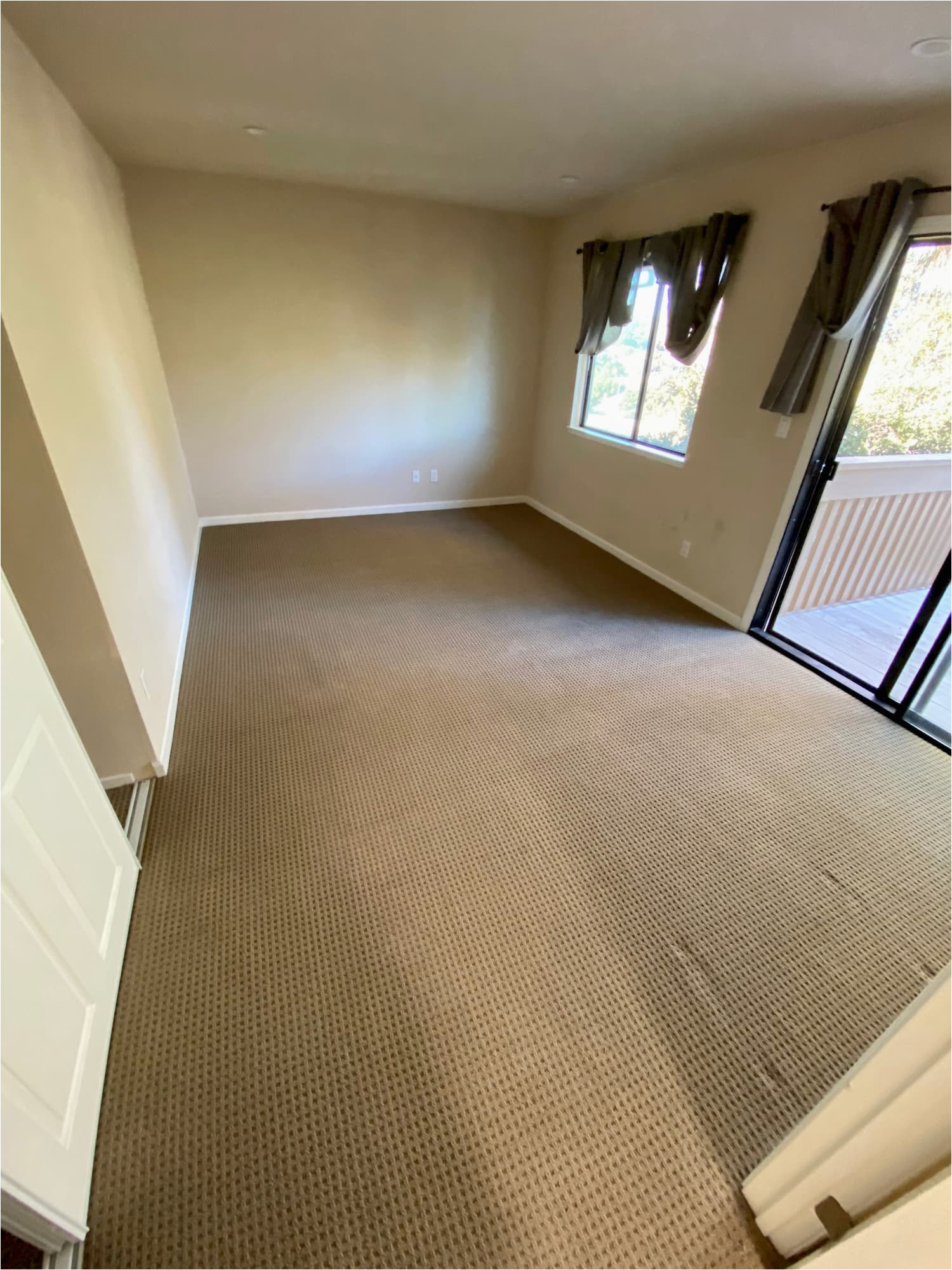 Area Rug Cleaning San Mateo Residential Carpet Cleaning On Deanza Blvd In San Mateo, Ca by …