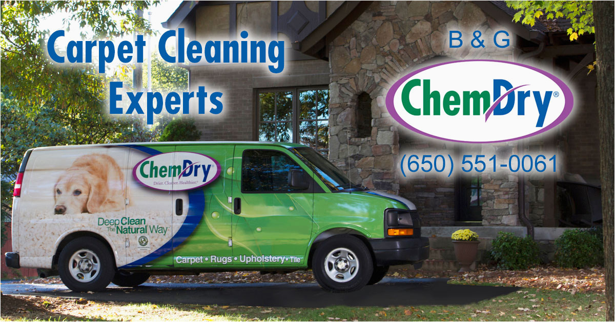 Area Rug Cleaning San Mateo Your Carpet Cleaning Experts B & G Chem-dry San Mateo