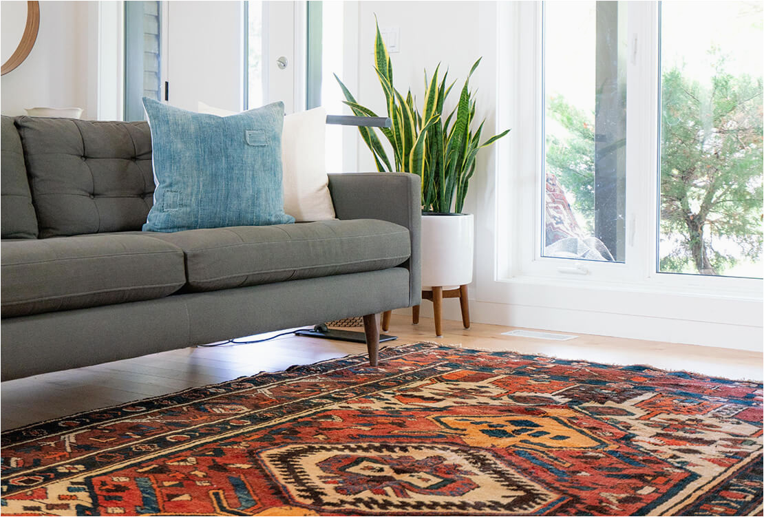Area Rug Under Couch and Coffee Table area Rug Placement Tips & Tricks the Mr. Cooper Blog