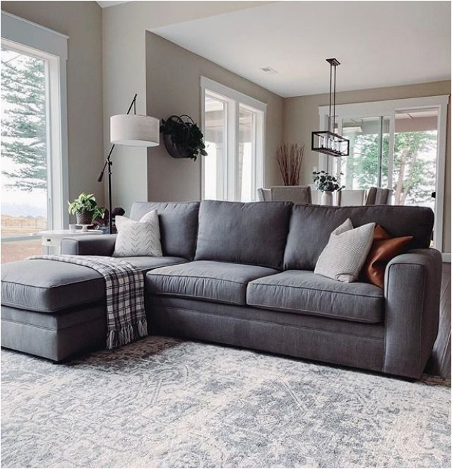 Area Rugs that Go with Dark Grey Couch Rachel area Rug Grey Couch Living Room, Dark Grey Couch Living …