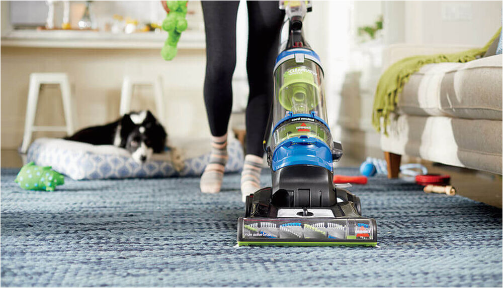 Can I Clean area Rug with Carpet Cleaner area Rug Cleaning Tips and Tricks BissellÂ®