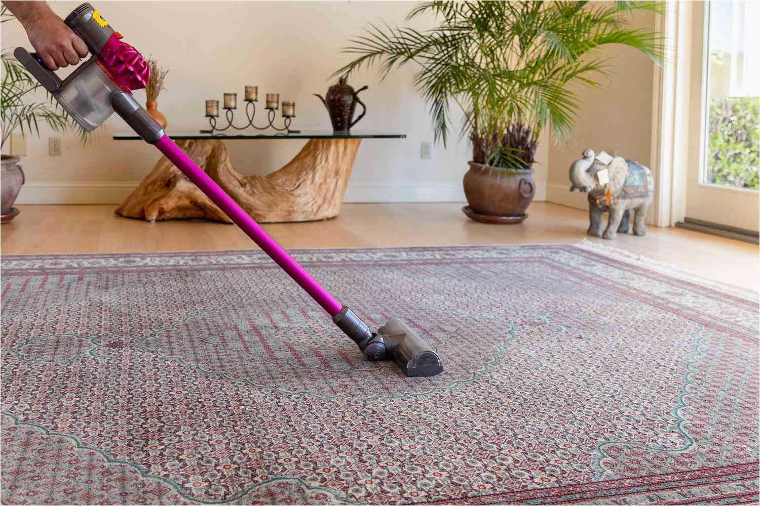 Can You Use Carpet Cleaner On area Rug How to Clean An area Rug