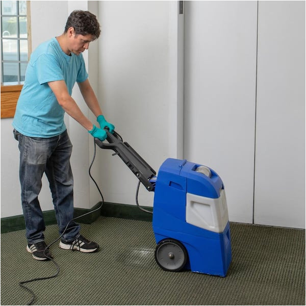 Home Depot area Rug Cleaning Simple Green 1 Gal. Carpet Cleaner 0500000115128 – the Home Depot