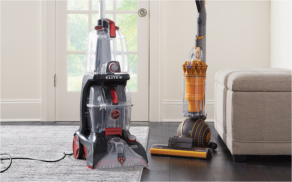 Home Depot area Rug Cleaning Types Of Carpet Cleaners – the Home Depot