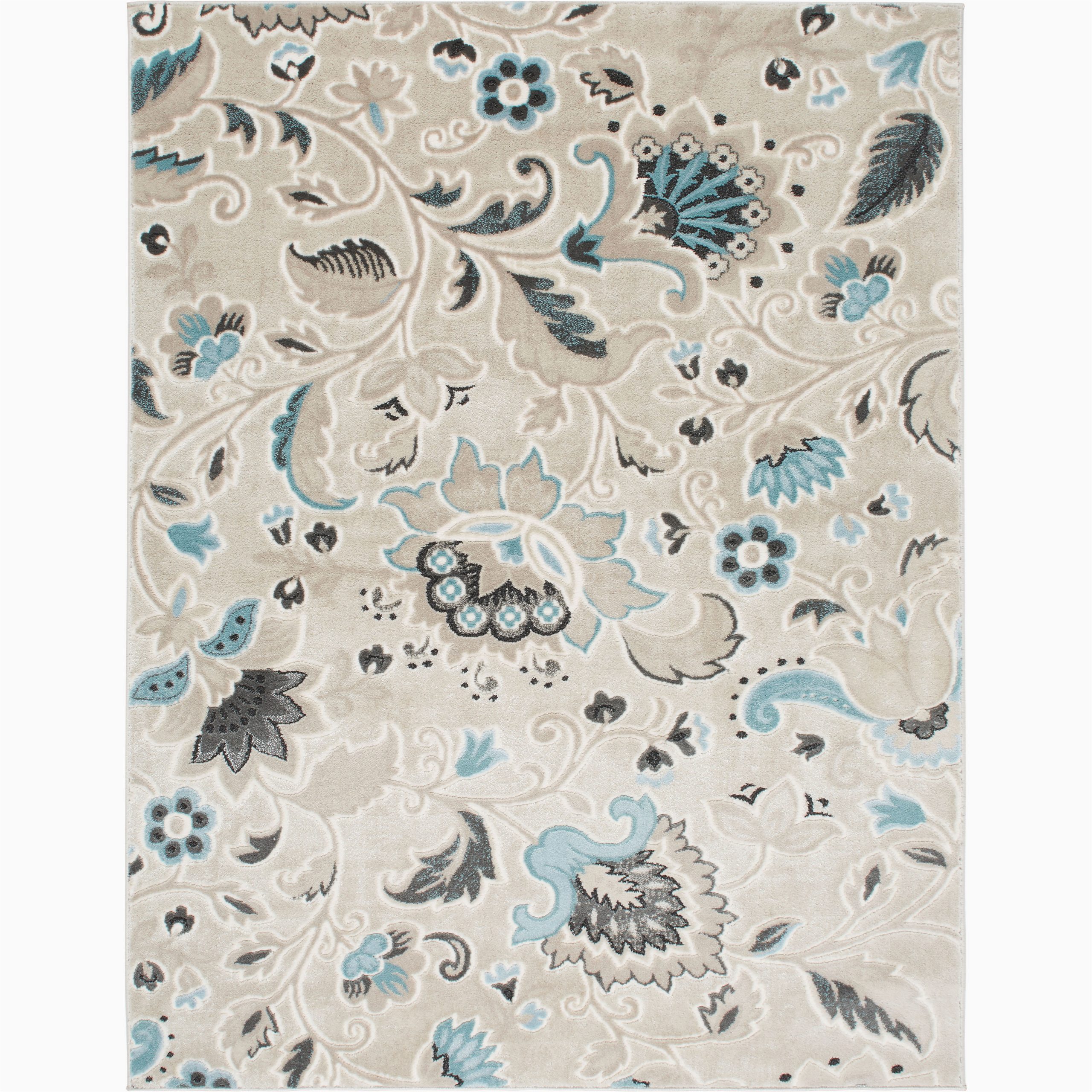 Home Dynamix Oxford area Rug Home Dynamix Oxford area Rug 6533-150 Subtle Beigehome Dynamix