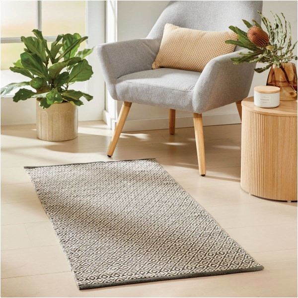 Kmart area Rugs 8 X 10 Natural Rug – Small