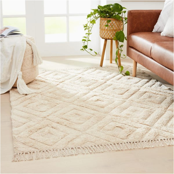 Kmart area Rugs 8 X 10 Tufted Rug