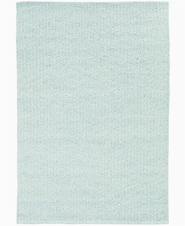 Macy S area Rugs 8 X 10 Bellissima 014/1002 Gray 8′ X 10′ area Rug