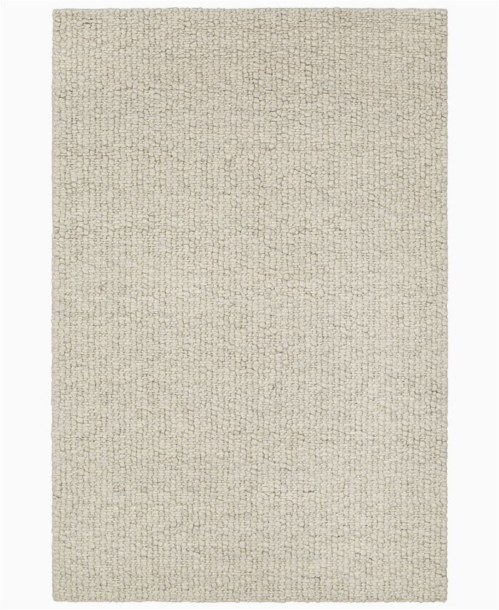 Macy S area Rugs 8 X 10 Neravan Ner-1001 Cream 8′ X 10′ area Rug