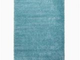 1 Inch Pile area Rugs 50 Most Popular 1 Inch Pile area Rugs for 2020 Houzz