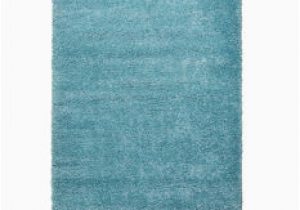 1 Inch Pile area Rugs 50 Most Popular 1 Inch Pile area Rugs for 2020 Houzz