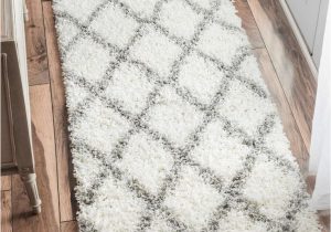 1 Inch Pile area Rugs A Durable Polypropylene Construction and Easy to Clean One