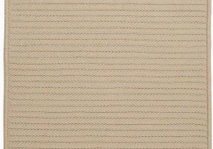 10 by 10 Square area Rugs Amazon Colonial Mills Simply Home solid Neutral 10 X