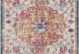 10 by 10 Square area Rugs Details About Surya Harput 10 Square area Rugs Hap1000 10sq