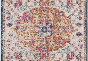 10 by 10 Square area Rugs Details About Surya Harput 10 Square area Rugs Hap1000 10sq