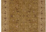 10 by 10 Square area Rugs Overstock Line Shopping Bedding Furniture Electronics Jewelry Clothing & More