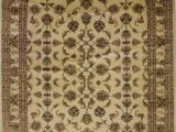 10 by 11 area Rug 8 10 X 11 11 Double Knot Pak Persian Floral Design area Rug