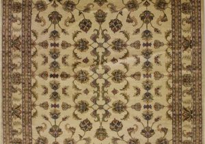 10 by 11 area Rug 8 10 X 11 11 Double Knot Pak Persian Floral Design area Rug