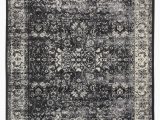 10 by 13 area Rugs Bridgeport Home Linport Lin1 Black 10 X 13 area Rug