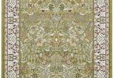10 by 13 area Rugs Zara Zar7 Green 10 X 13 area Rug Products In 2019