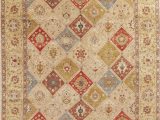 10 by 20 area Rugs Amazon Rug source E Of A Kind New Agra All Over