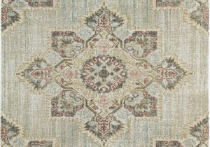 10 by 20 area Rugs Ete 20 Color Beige Blue Ivory Size 9 10" X 13 10