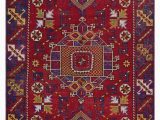 10 by 20 area Rugs Turkish Vintage area Rug 4 2" X 5 10" 50 In X 70 In