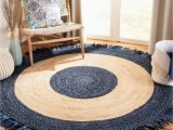 10 Feet Round area Rugs 10 X 10 Round area Rug for Living Room with Free Shipping 9 – Etsy Australia