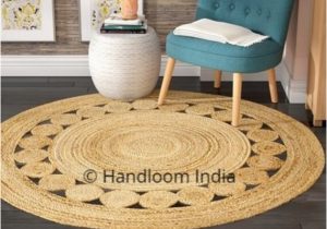 10 Feet Round area Rugs Extra Large 10 X 10 Round area Rug for Living Room On Sale – Etsy