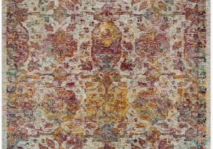 10 Foot by 12 Foot area Rugs Safavieh Crystal Collection Crs505 area Rug 8 Ft X 10 Ft