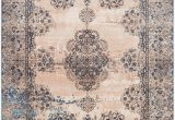 10 Foot by 12 Foot area Rugs Surya Epc2322 9 Ft X 12 Ft 10 In Ephesians area Rug