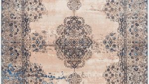 10 Foot by 12 Foot area Rugs Surya Epc2322 9 Ft X 12 Ft 10 In Ephesians area Rug