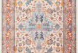 10 Foot by 12 Foot area Rugs Surya Epc2325 9 Ft X 12 Ft 10 In Ephesians area Rug