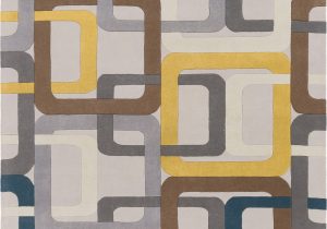 10 Foot Square area Rug Fm 7159 Color Multi Size 8 X 10 Free form
