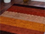 10 Foot Square area Rug Glitzy Rugs Ubslstg106l0000c13 10 X 10 Ft Hand Knotted