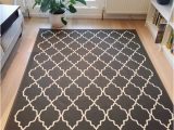 10 X 10 area Rug Ikea Shop for Furniture Home Accessories & More