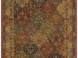 10 X 10 area Rugs at Lowes Shaw area Rugs Lowes
