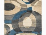 10 X 10 area Rugs at Lowes Surya Riley Rly 5107 Denim 7 10" X 10 10" area Rug & Reviews