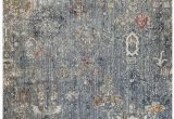 10 X 10 area Rugs Cheap 10′ X 10′ Fashion Blue and Gray Woven Square area Rug