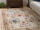 10 X 10 area Rugs Cheap Buy 8′ X 10′ area Rugs Online at Overstock Our Best Rugs Deals
