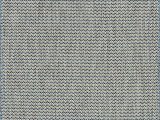 10 X 10 Outdoor area Rug Loloi isle Collection Indoor Outdoor area Rug 7 10" X 10 9" Grey