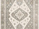 10 X 12 area Rugs Amazon Amazon Sphinx Capistrano area Rug 5110 Traditional