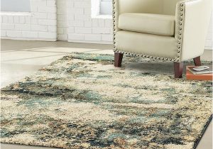 10 X 12 area Rugs Home Depot Home Decorators Collection Braxton Multi 10 Ft. X 12 Ft. Abstract …