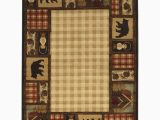 10 X 12 area Rugs Home Depot Home Decorators Collection Mountain top Beige 10 Ft. X 12 Ft …