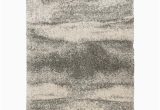 10 X 12 area Rugs Home Depot Home Decorators Collection Stormy Gray 10 Ft. X 12 Ft. Abstract …