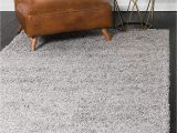 10 X 12 area Rugs Near Me 11 Best area Rugs Under $200 2018 the Strategist