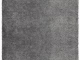 10 X 12 Gray area Rug Allen   Roth Amest 10 X 12 Dark Gray solid area Rug In the Rugs …